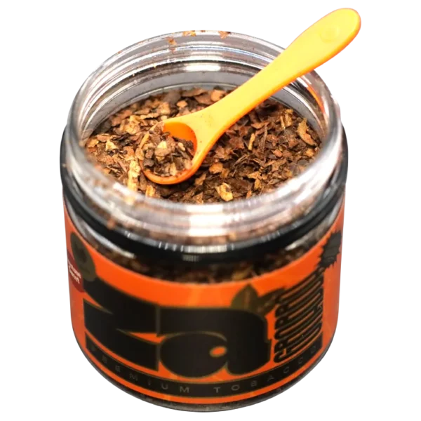 Za Grabba – Keystone Jar